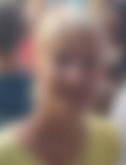 Sun*** - Braunschweig