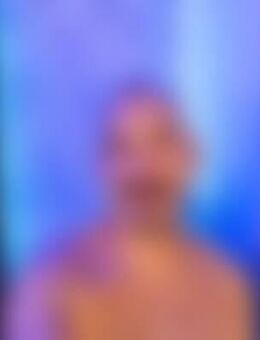 Sim*** - Gemmrigheim