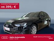 Audi A4, Avant 35 TFSI °, Jahr 2023 - Fellbach