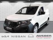 Nissan Townstar, 2.2 Kastenwagen L1 t N-Connecta Technikpaket, Jahr 2023 - Telgte