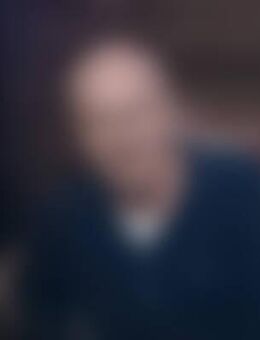 Spi*** - Roßhaupten