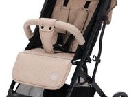 Fillikid Kinder-Buggy Styler Elite