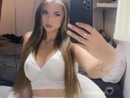 Suche online Geldsklaven - Stuttgart