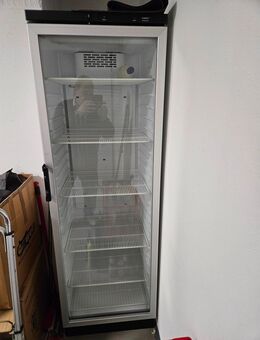 Tolles Gastro Kühlgerät - Bad Wörishofen