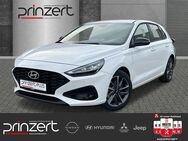 Hyundai i30, 1.0 T-GDI FL "Advantage" MY25, Jahr 2024 - Darmstadt