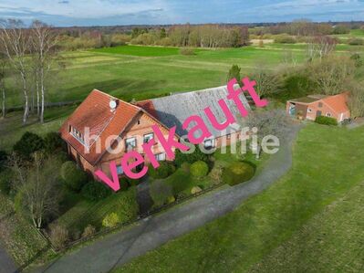 Bauernhaus ohne Provision