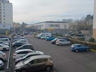 Zwei Zimmer Eigentumswohnung, 1 Stock, Kapitalanlage ! - Hanau (Brüder-Grimm-Stadt)