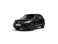 VW Tiguan 1.5 UNITED AHK ACC LM18 NAVI SITZHEIZUNG - Bergkamen