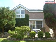 LIEBLINGSORT INSELFREUDE! Ferienappartement im Reihenhausstil im beliebten Bojendorf - Fehmarn