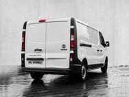 Fiat Talento Kasten L2H1 1,2t Basis 2.0 Ecojet 120 Turbo EU6d-T DAB Temp PDC Klima BT el.SP - Aachen