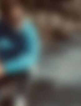 Dan*** - Radolfzell (Bodensee)