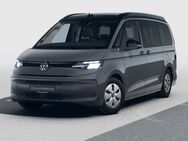 VW T7 Multivan, 2.0 TDI California Beach Tour GV5 Lite, Jahr 2024 - Achern