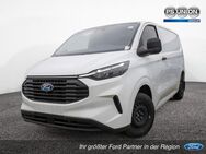 Ford Transit Custom, L1 Trend, Jahr 2024 - Schönburg