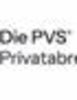 Mitarbeiter (m/w/d) Kundenmanagement (Backoffice) - Neunkirchen (Landkreis Bernkastel-Wittlich)