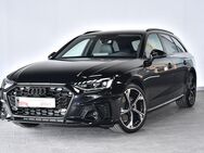 Audi A4, Avant S line 35 TFSI, Jahr 2024 - Hannover