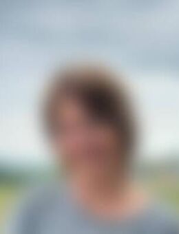 Car*** - Donaueschingen