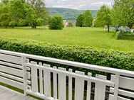 Ruhiges Wohnen in Reinhardshagen - Frei ab 01.06.2025 - Reinhardshagen