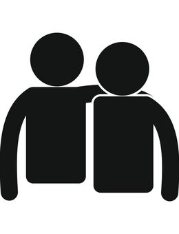 Freundschaft gesucht - Bremerhaven