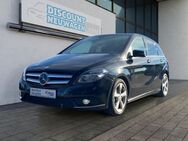 Mercedes-Benz B-Klasse B -Klasse 180*Style*Leder*Navi*PDC*F... - Troisdorf