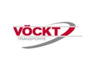 LKW-Fahrer (m/w/d) (Fernverkehr, Nahverkehr) Region Rheinland-Pfalz und Saarland | drn9zm - Neunkirchen (Baden-Württemberg)