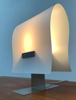 Emma Minimalist Table Lamp Cristina Lamiquiz Design - Hamburg Hamburg-Nord