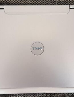 DELL Inspirion 9400. ... - Germersheim Zentrum