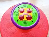 Playskool Sit'n Spin Karussel - Neu Isenburg