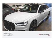 Audi A6 55 TFSIe Q SPORT LM21 PANO MASSAGE B&O - Gelsenkirchen