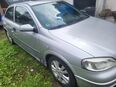 Opel astra G CC in 72393