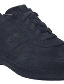 Josef Seibel New Anvers 21 Schnürschuh Sneaker, Freizeitschuh in Weite K in 00000