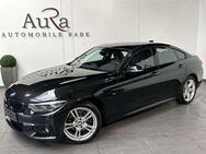 BMW 430 xDrive M-Sport NAV+LED+PANO+HUD - Wardenburg