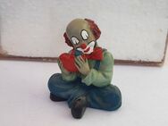 Gilde Clown mit Herz - Witten