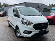 Ford Transit Custom Kasten 280 L1 Trend Kamera PDC - Neukirchen-Vluyn