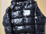 Moncler Jacke - Berlin