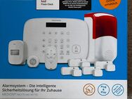 Funk-Alarmsystem Medion P85770 (MD 90770) - Bochum
