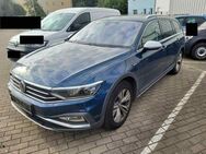 VW Passat Alltrack 2.0TDI DSG 344,-ohne Anzahlung N - Horn-Bad Meinberg