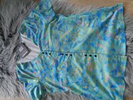 Shirtbluse - Garmisch-Partenkirchen