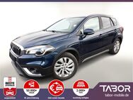 Suzuki SX4 S-Cross, 1.0 Boosterjet 111 Comfort, Jahr 2019 - Kehl