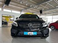 Mercedes-Benz GLE 43 AMG 4Matic, H/K, Panorama, 21 Zoll - Herford (Hansestadt)