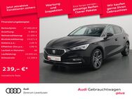 Seat Leon, 2.0 TDI Xcellence Plus, Jahr 2023 - Leverkusen