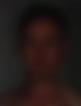 Mic*** - Bischofswiesen