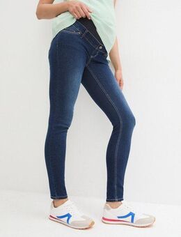 bonprix Umstandsjeans