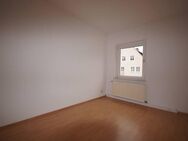 Ruhig im Erdgeschoss! - Minden (Nordrhein-Westfalen)