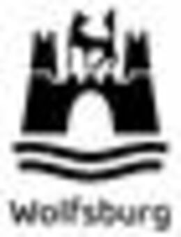 Architekten / Ingenieure als Koordinator (m/w/d) für Projekte, Planungen und Qualitätssicherung - Wolfsburg