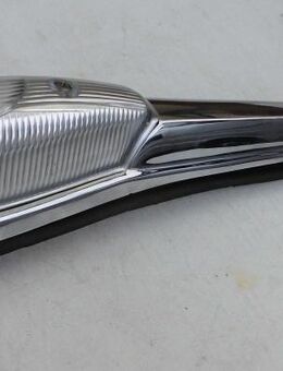 Mercedes Benz 300 Adenauer D W189 Blinker vorne original Restau.. - Ronnenberg Zentrum