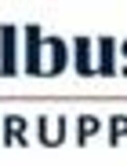 Filialleitung Mode & Textil (m/w/d) - Magdeburg