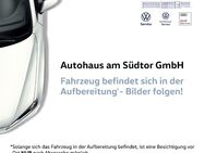 VW Tiguan, 1.5 TSI Life |, Jahr 2024 - Rietberg