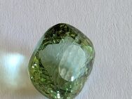 Paraiba Turmalin 7.42 ct. Edelstein aus meiner Sammlung z.B. für Schmuck - Nürnberg Zentrum