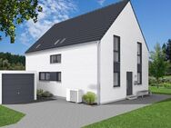 Gelegenheit! Schmuckes Traumhaus in zentraler Lage sucht sympathische Familie! - Haßloch