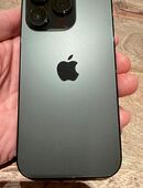 iPhone 14 Pro im Top-Zustand in 32429